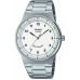 Наручные часы Casio Collection MTP-RS105D-7B