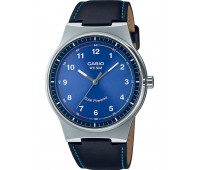 Наручные часы Casio Collection MTP-RS105L-2B