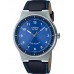Наручные часы Casio Collection MTP-RS105L-2B