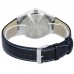 Наручные часы Casio Collection MTP-RS105L-2B