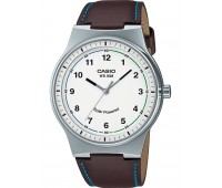Наручные часы Casio Collection MTP-RS105L-7B