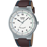 Наручные часы Casio Collection MTP-RS105L-7B