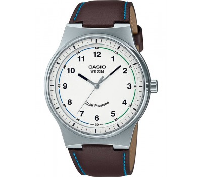 Наручные часы Casio Collection MTP-RS105L-7B