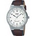 Наручные часы Casio Collection MTP-RS105L-7B
