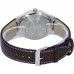 Наручные часы Casio Collection MTP-RS105L-7B
