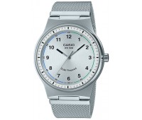 Наручные часы Casio Collection MTP-RS105M-7B