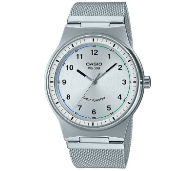 Наручные часы Casio Collection MTP-RS105M-7B