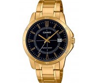 Наручные часы Casio Collection MTP-V004G-1C