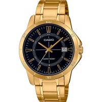 Наручные часы Casio Collection MTP-V004G-1C