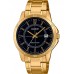 Наручные часы Casio Collection MTP-V004G-1C