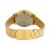 Наручные часы Casio Collection MTP-V004G-1C