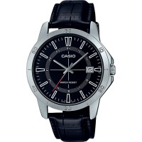 Наручные часы Casio Collection MTP-V004L-1C