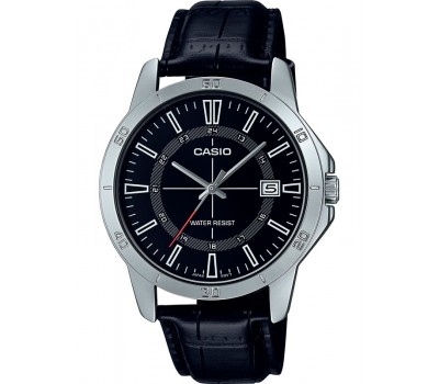 Наручные часы Casio Collection MTP-V004L-1C