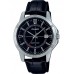 Наручные часы Casio Collection MTP-V004L-1C