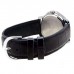 Наручные часы Casio Collection MTP-V004L-1C