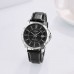 Наручные часы Casio Collection MTP-V004L-1C