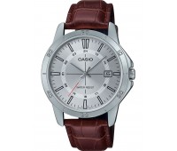 Наручные часы Casio Collection MTP-V004L-7C