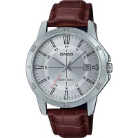 Наручные часы Casio Collection MTP-V004L-7C
