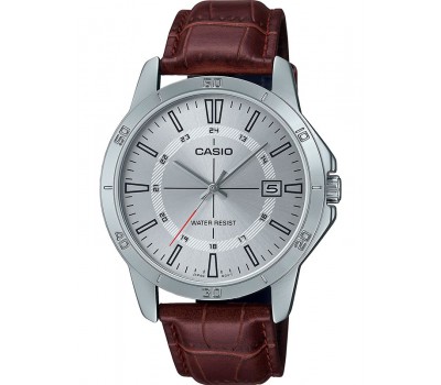 Наручные часы Casio Collection MTP-V004L-7C