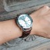 Наручные часы Casio Collection MTP-V004L-7C