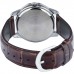 Наручные часы Casio Collection MTP-V004L-7C