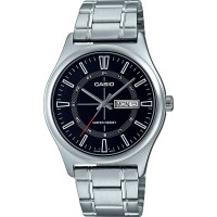 Наручные часы Casio Collection MTP-V006D-1C