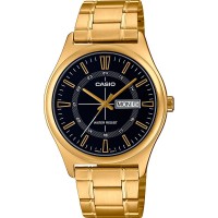 Наручные часы Casio Collection MTP-V006G-1C