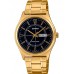 Наручные часы Casio Collection MTP-V006G-1C