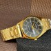 Наручные часы Casio Collection MTP-V006G-1C