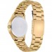 Наручные часы Casio Collection MTP-V006G-1C
