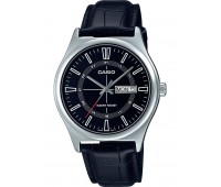 Наручные часы Casio Collection MTP-V006L-1C