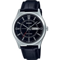 Наручные часы Casio Collection MTP-V006L-1C