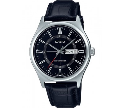 Наручные часы Casio Collection MTP-V006L-1C