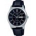 Наручные часы Casio Collection MTP-V006L-1C