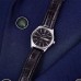 Наручные часы Casio Collection MTP-V006L-1C
