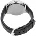Наручные часы Casio Collection MTP-V006L-1C