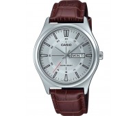 Наручные часы Casio Collection MTP-V006L-7C