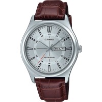 Наручные часы Casio Collection MTP-V006L-7C
