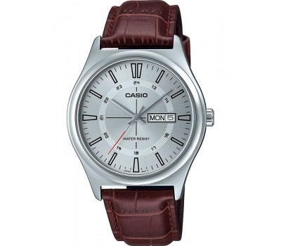 Наручные часы Casio Collection MTP-V006L-7C