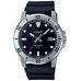 Наручные часы Casio Collection MTP-VD01-1E