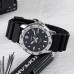 Наручные часы Casio Collection MTP-VD01-1E