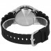 Наручные часы Casio Collection MTP-VD01-1E