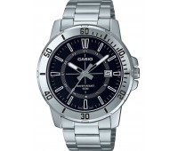 Наручные часы Casio Collection MTP-VD01D-1C