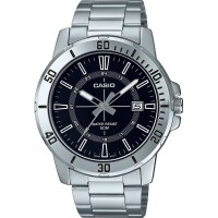 Наручные часы Casio Collection MTP-VD01D-1C