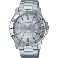 Наручные часы Casio Collection MTP-VD01D-7C