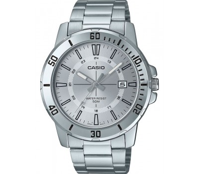 Наручные часы Casio Collection MTP-VD01D-7C