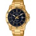 Наручные часы Casio Collection MTP-VD01G-1C
