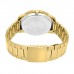 Наручные часы Casio Collection MTP-VD01G-1C