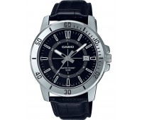 Наручные часы Casio Collection MTP-VD01L-1C