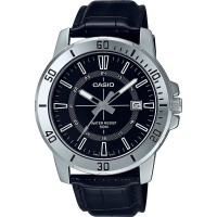 Наручные часы Casio Collection MTP-VD01L-1C